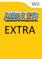 MPE