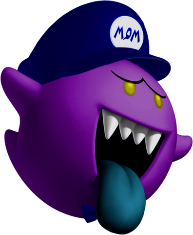 File:McOober MMWii.png