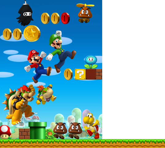 File:NSMBVR Scene Expanded.png