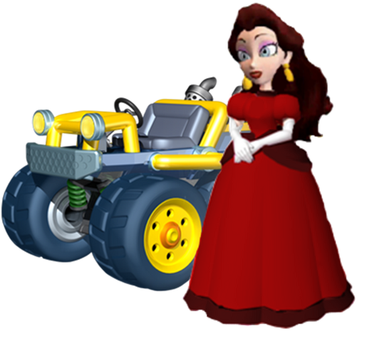 File:Pauline MK9.png