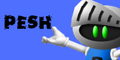 Thumbnail for version as of 12:12, October 8, 2011
