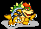 File:RPGbowser.png