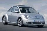 File:Volkswagen Beetle.jpg