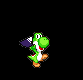 File:Yoshi Death Note.png