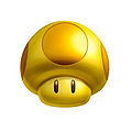 120px-NSMB2GoldMushroom