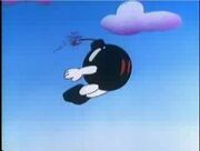 BlackPitBob-omb