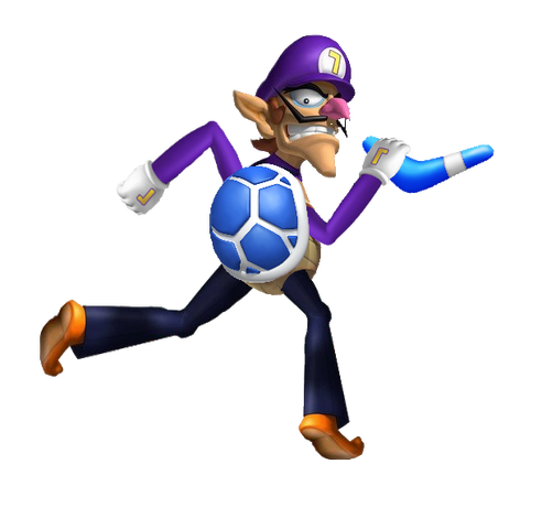 File:Boomerang Waluigi.png