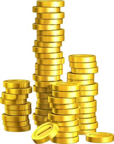 File:CoinsNSMB2.png