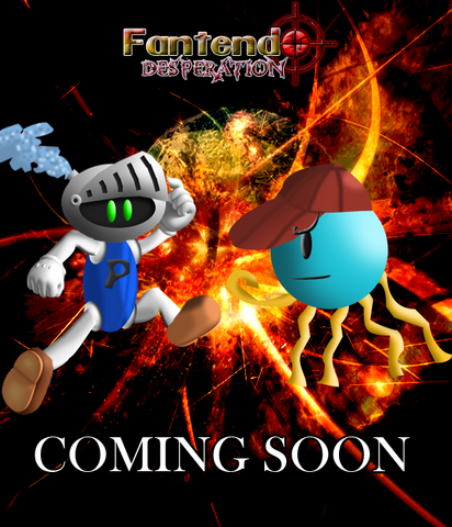 File:DesperationInTheCrimson.png