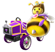 File:FileHoney Queen MK9.png