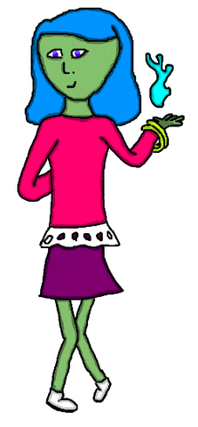 File:Flowe.png
