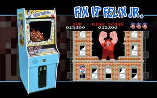 Game-Cabinets Felix-610x382