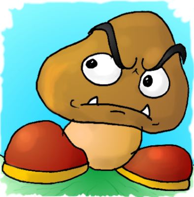 File:Goom.jpg