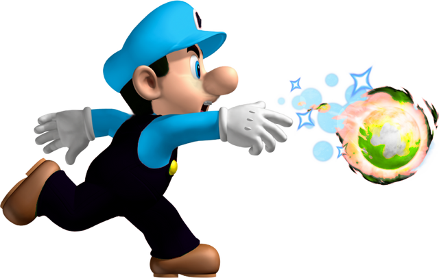 File:ICY LF36.png