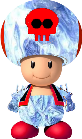 File:Ice Evil Toad.png