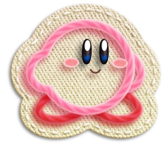 File:Kirby-Epic-Yarn-kirby-18242223-900-800.jpg