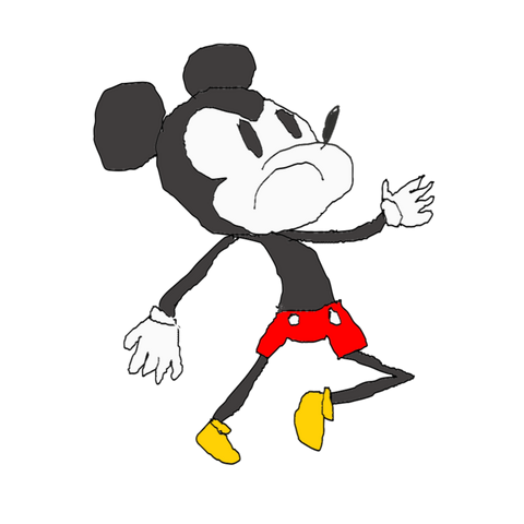 File:Mickey.png