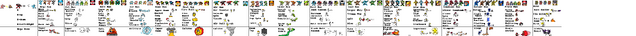 File:Moves.png