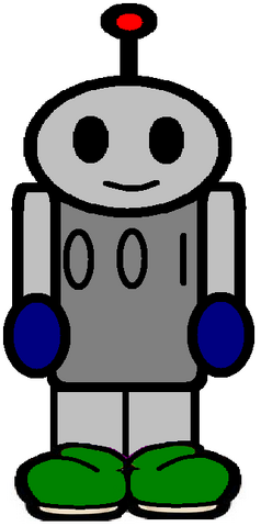 File:Paper Meta-Form.png