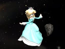 File:Rosalina (SSBB!).jpg