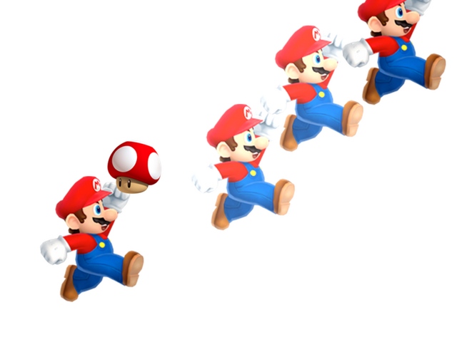 File:Slide1r.png