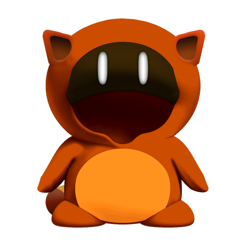 File:TanookiSuit4.png