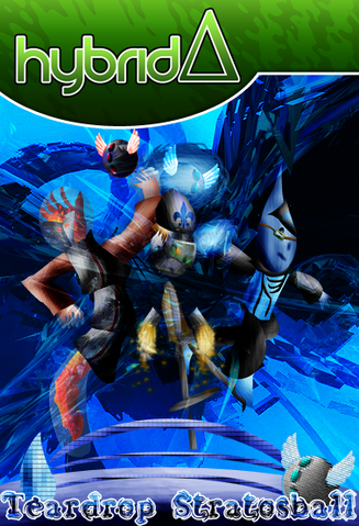 File:TeardropStratosballBoxart.png