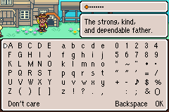 File:Thingy 04.PNG