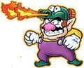 Thumbnail for version as of 03:36, December 1, 2012