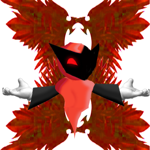 File:Winged Inferadness.png