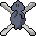 File:017 - Procopter.png