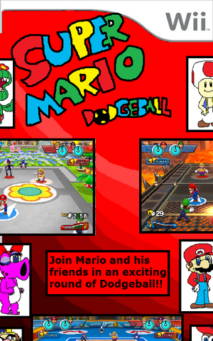 File:20091224171644!A Blank Wii Cover-1-.png