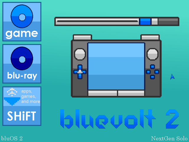 File:BluOS 2.png
