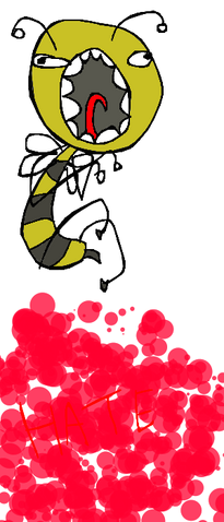 File:BrockBeevsHateWeiver.png
