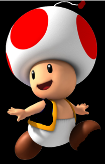 File:Cannon Toad.png