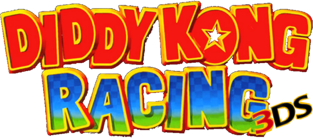 File:DDKR3DS-logo.png