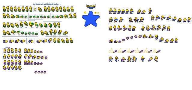 File:DashedSprites.png