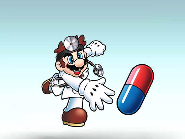 File:Dr..png