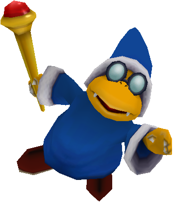 File:KamekSMGI.png