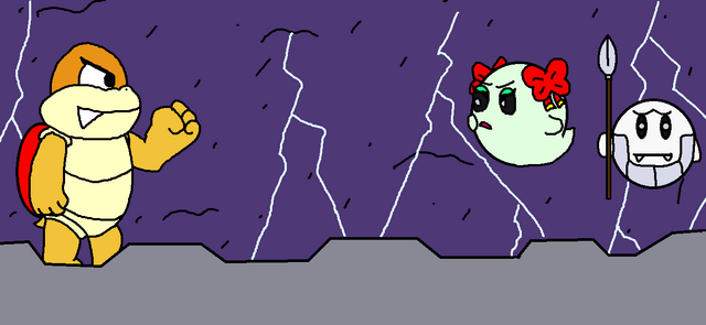File:LadyBowBoomBoomBooBattleForMGX.png