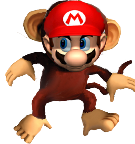 File:Marukiki.png