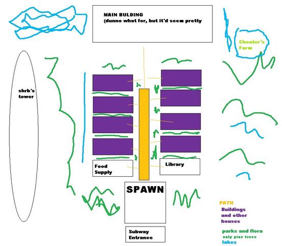 File:Mccityconcept.jpg