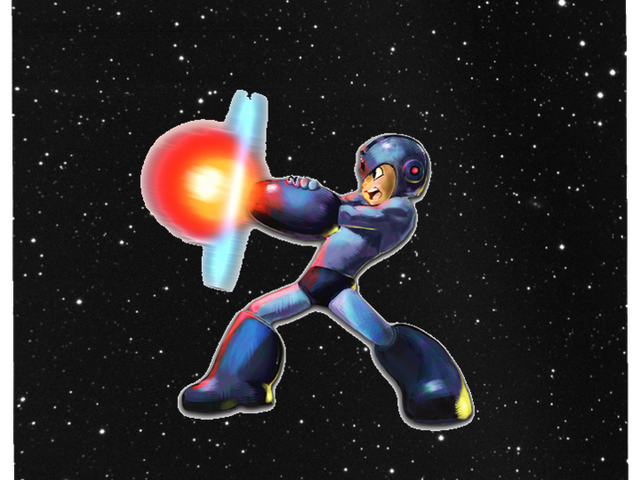 File:Mega Manss.png