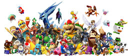 Nintendo-0