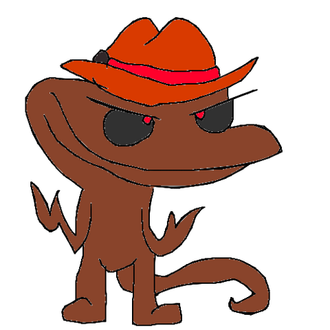 File:SuperRexxx.png