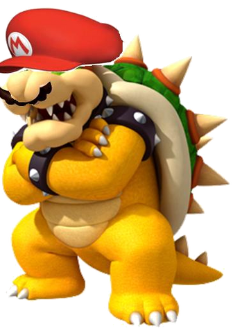File:Bowser Mario.png