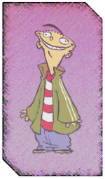 Ed Pacificard 2016