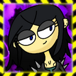 FSBF Icon Krystal