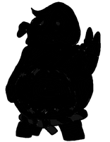 HeroforceSecret6