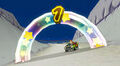 Thumbnail for version as of 16:10, July 20, 2012